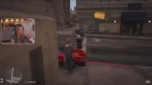 13.07.2025