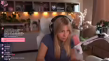 Just Chatting