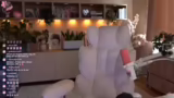 Just Chatting