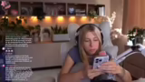 Just Chatting