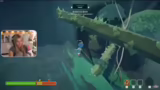 Taktik, Loot und Hindernisse