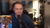 Just Chatting