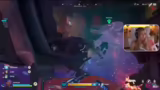 Gameplay-Mechaniken und Strat…
