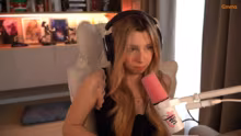 30.04.2026