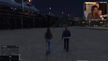 02.06.2026