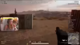 PUBG-Training, Team-Dynamik u…