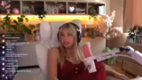 Just Chatting