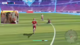 Rotationen und Teamdynamik