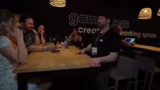 Just Chatting