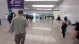 Erlebnisse auf der Gamescom:…