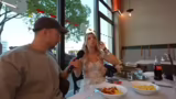 Just Chatting
