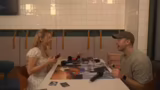 Magic: The Gathering