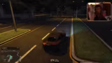 PEAK • Liora Cole • GTA RP