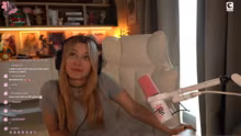 07.08.2026