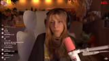 Just Chatting