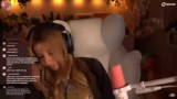 Just Chatting