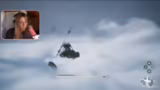 Start des Wukong-Gameplays un…