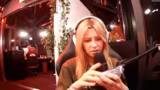 Battlefield 6 Challenge und P…