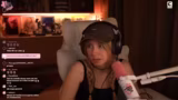 Just Chatting