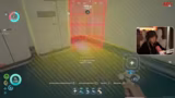Subnautica 2
