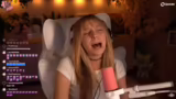 Facebook-Bait und Apathie-Song