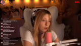 Clip-Arbeit, YouTube-Einnahme…