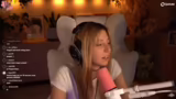 Pläne für neuen Streaming-Sta…