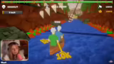 Paddle-Paddle-Spiel und Regel…