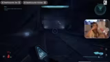 Halo: Campaign Evolved