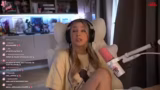 Just Chatting