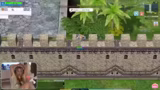 Ragnarok Zero: Global