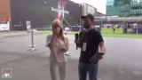 Sportliche Aktivitäten und Ge…