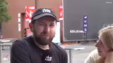XXL-Kicker und Rekordversuche