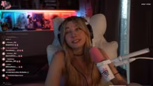 13.07.2026