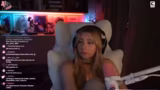 Just Chatting