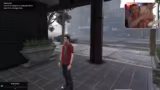 Just Chatting