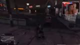 Grand Theft Auto V