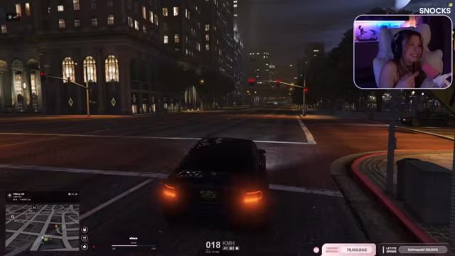 Italienreise und Tierschutz im Fokus