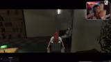 12.07.2026