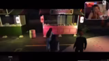 Grand Theft Auto V