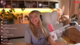 Werbung und Rabattcodes