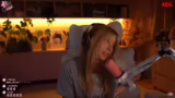 Technik-Probleme, Stream Toge…