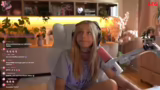 GTA-RP und Gamescom Pläne