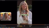 Stream Pläne für die Woche