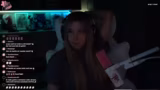 Just Chatting