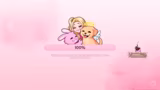 Just Chatting