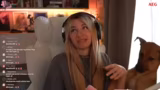 Just Chatting