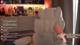 Just Chatting