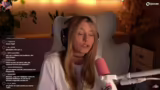 20.09.2025