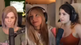 OnlyFans, Streaming und KI-Fa…